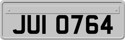 JUI0764