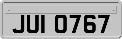 JUI0767