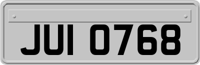 JUI0768