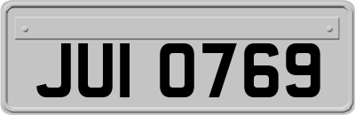 JUI0769