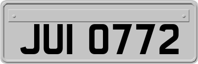 JUI0772
