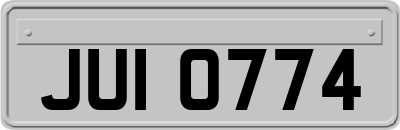 JUI0774