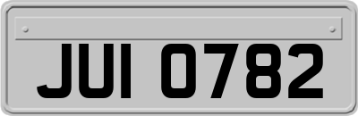 JUI0782
