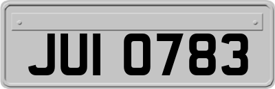 JUI0783