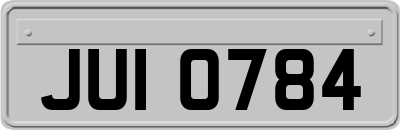 JUI0784