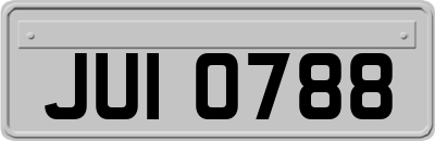 JUI0788