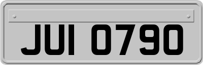 JUI0790