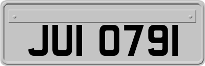 JUI0791