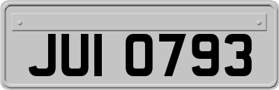 JUI0793