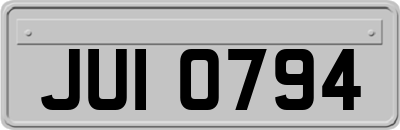 JUI0794