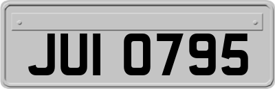 JUI0795