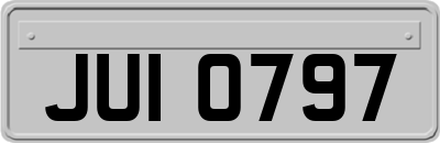 JUI0797