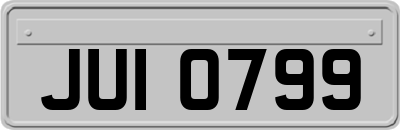 JUI0799