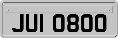 JUI0800