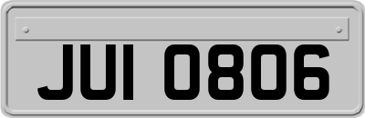 JUI0806