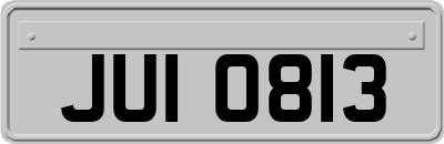 JUI0813