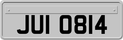 JUI0814