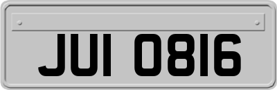 JUI0816