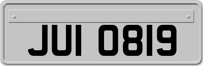 JUI0819