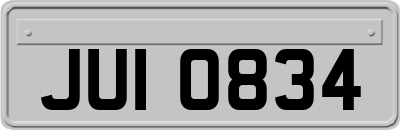 JUI0834