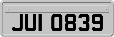 JUI0839