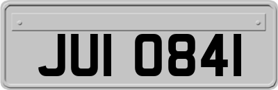 JUI0841