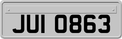 JUI0863