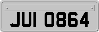 JUI0864