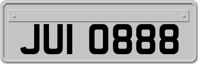 JUI0888