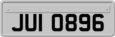 JUI0896