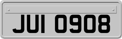 JUI0908