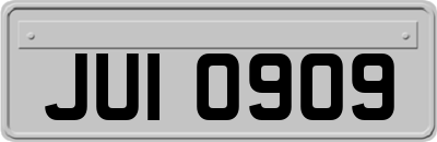 JUI0909