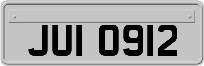 JUI0912