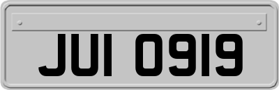 JUI0919