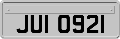 JUI0921