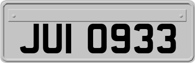 JUI0933