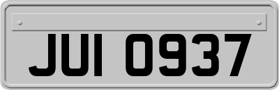 JUI0937