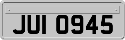 JUI0945