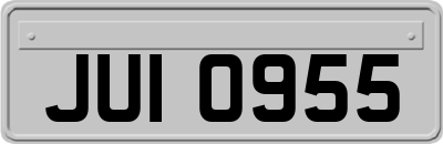 JUI0955