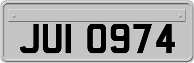 JUI0974