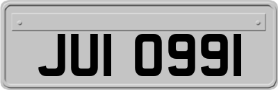 JUI0991