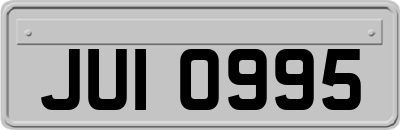 JUI0995