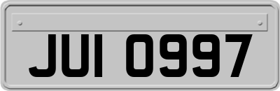 JUI0997