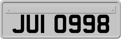 JUI0998