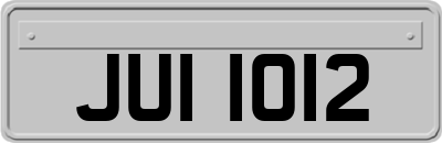 JUI1012