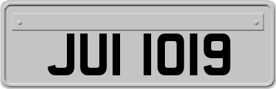 JUI1019
