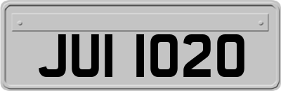 JUI1020