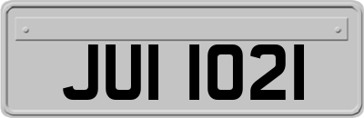 JUI1021