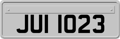 JUI1023