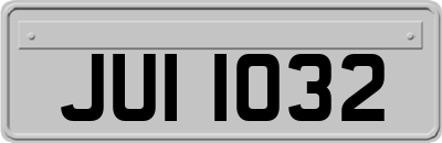 JUI1032